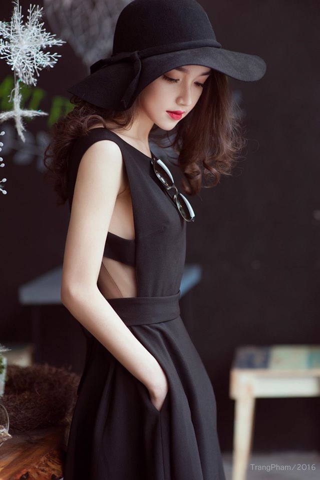 蜜桃6